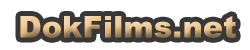 dokfilms.net